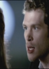 VampireDiariesWorld-dot-org-S3TVD_3x09Homecoming2032.jpg