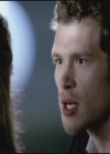 VampireDiariesWorld-dot-org-S3TVD_3x09Homecoming2033.jpg