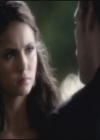 VampireDiariesWorld-dot-org-S3TVD_3x09Homecoming2036.jpg