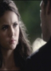 VampireDiariesWorld-dot-org-S3TVD_3x09Homecoming2037.jpg