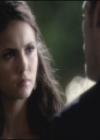 VampireDiariesWorld-dot-org-S3TVD_3x09Homecoming2038.jpg