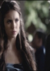 VampireDiariesWorld-dot-org-S3TVD_3x09Homecoming2041.jpg