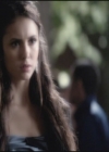 VampireDiariesWorld-dot-org-S3TVD_3x09Homecoming2042.jpg