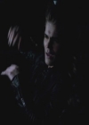 VampireDiariesWorld-dot-org-S3TVD_3x09Homecoming2044.jpg