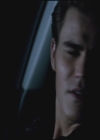 VampireDiariesWorld-dot-org-S3TVD_3x09Homecoming2045.jpg