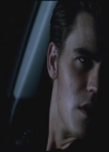 VampireDiariesWorld-dot-org-S3TVD_3x09Homecoming2046.jpg