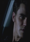 VampireDiariesWorld-dot-org-S3TVD_3x09Homecoming2047.jpg