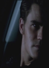 VampireDiariesWorld-dot-org-S3TVD_3x09Homecoming2050.jpg