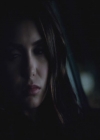 VampireDiariesWorld-dot-org-S3TVD_3x09Homecoming2052.jpg