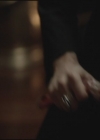 VampireDiariesWorld-dot-org-S3TVD_3x09Homecoming2055.jpg