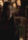 VampireDiariesWorld-dot-org-S3TVD_3x09Homecoming2056.jpg