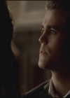 VampireDiariesWorld-dot-org-S3TVD_3x09Homecoming2063.jpg