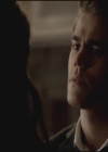 VampireDiariesWorld-dot-org-S3TVD_3x09Homecoming2064.jpg