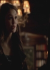 VampireDiariesWorld-dot-org-S3TVD_3x09Homecoming2066.jpg