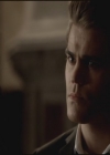 VampireDiariesWorld-dot-org-S3TVD_3x09Homecoming2067.jpg