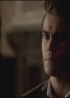 VampireDiariesWorld-dot-org-S3TVD_3x09Homecoming2068.jpg