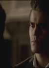 VampireDiariesWorld-dot-org-S3TVD_3x09Homecoming2071.jpg