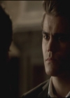 VampireDiariesWorld-dot-org-S3TVD_3x09Homecoming2075.jpg