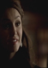 VampireDiariesWorld-dot-org-S3TVD_3x09Homecoming2076.jpg