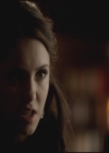 VampireDiariesWorld-dot-org-S3TVD_3x09Homecoming2077.jpg