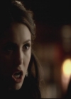 VampireDiariesWorld-dot-org-S3TVD_3x09Homecoming2078.jpg