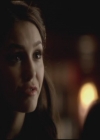 VampireDiariesWorld-dot-org-S3TVD_3x09Homecoming2080.jpg