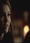 VampireDiariesWorld-dot-org-S3TVD_3x09Homecoming2081.jpg