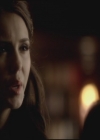 VampireDiariesWorld-dot-org-S3TVD_3x09Homecoming2082.jpg