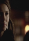 VampireDiariesWorld-dot-org-S3TVD_3x09Homecoming2083.jpg