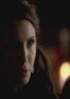 VampireDiariesWorld-dot-org-S3TVD_3x09Homecoming2084.jpg