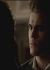 VampireDiariesWorld-dot-org-S3TVD_3x09Homecoming2085.jpg