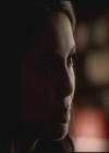 VampireDiariesWorld-dot-org-S3TVD_3x09Homecoming2087.jpg