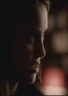 VampireDiariesWorld-dot-org-S3TVD_3x09Homecoming2088.jpg