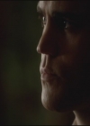 VampireDiariesWorld-dot-org-S3TVD_3x09Homecoming2089.jpg