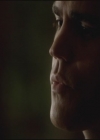 VampireDiariesWorld-dot-org-S3TVD_3x09Homecoming2090.jpg