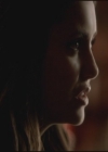 VampireDiariesWorld-dot-org-S3TVD_3x09Homecoming2091.jpg