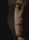 VampireDiariesWorld-dot-org-S3TVD_3x09Homecoming2093.jpg