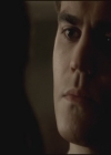 VampireDiariesWorld-dot-org-S3TVD_3x09Homecoming2094.jpg