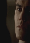 VampireDiariesWorld-dot-org-S3TVD_3x09Homecoming2095.jpg