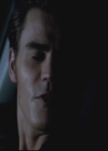 VampireDiariesWorld-dot-org-S3TVD_3x09Homecoming2096.jpg