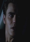 VampireDiariesWorld-dot-org-S3TVD_3x09Homecoming2097.jpg