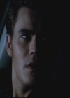 VampireDiariesWorld-dot-org-S3TVD_3x09Homecoming2098.jpg