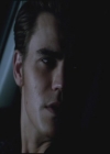 VampireDiariesWorld-dot-org-S3TVD_3x09Homecoming2099.jpg