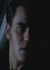 VampireDiariesWorld-dot-org-S3TVD_3x09Homecoming2100.jpg