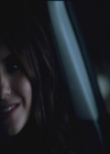 VampireDiariesWorld-dot-org-S3TVD_3x09Homecoming2102.jpg