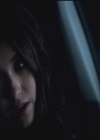 VampireDiariesWorld-dot-org-S3TVD_3x09Homecoming2103.jpg