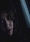 VampireDiariesWorld-dot-org-S3TVD_3x09Homecoming2104.jpg