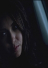 VampireDiariesWorld-dot-org-S3TVD_3x09Homecoming2105.jpg