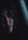 VampireDiariesWorld-dot-org-S3TVD_3x09Homecoming2106.jpg