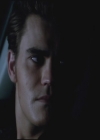 VampireDiariesWorld-dot-org-S3TVD_3x09Homecoming2107.jpg